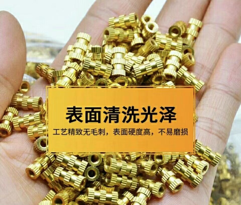 如何制定營銷策略：你需要知道的一切